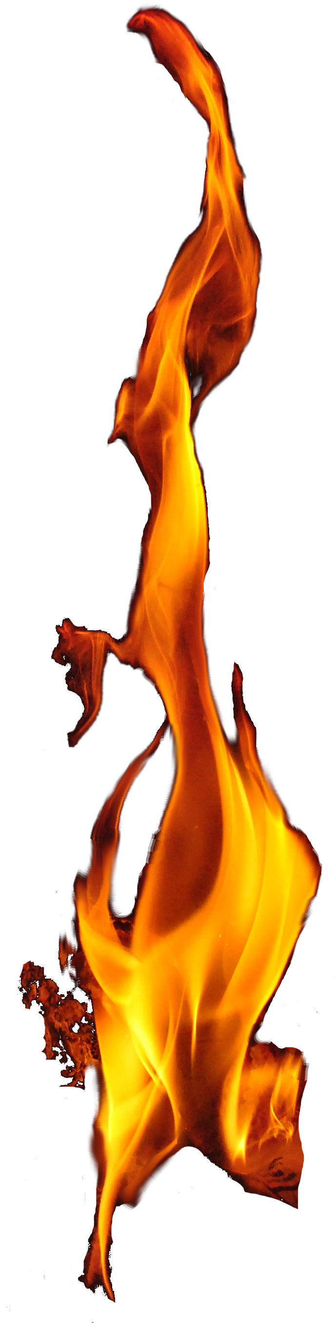 _images/Fire-image-from-wikipedia-Public-Domain-white-bg.png