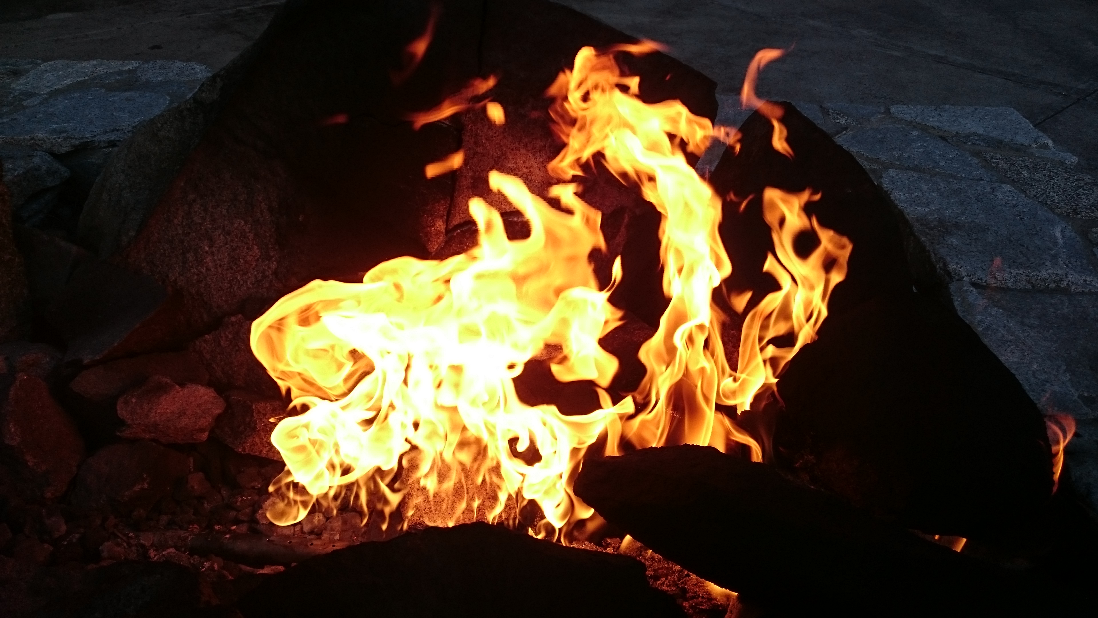 _images/Fire-tahoe-firepit-by-Tim.jpg