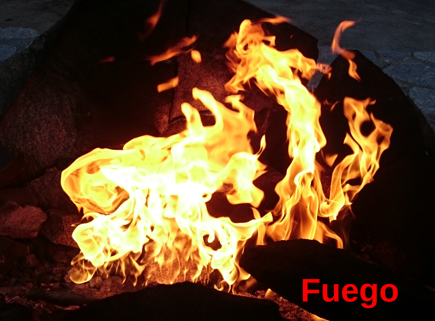 _images/Tahoe-firepit-with-Fuego.png