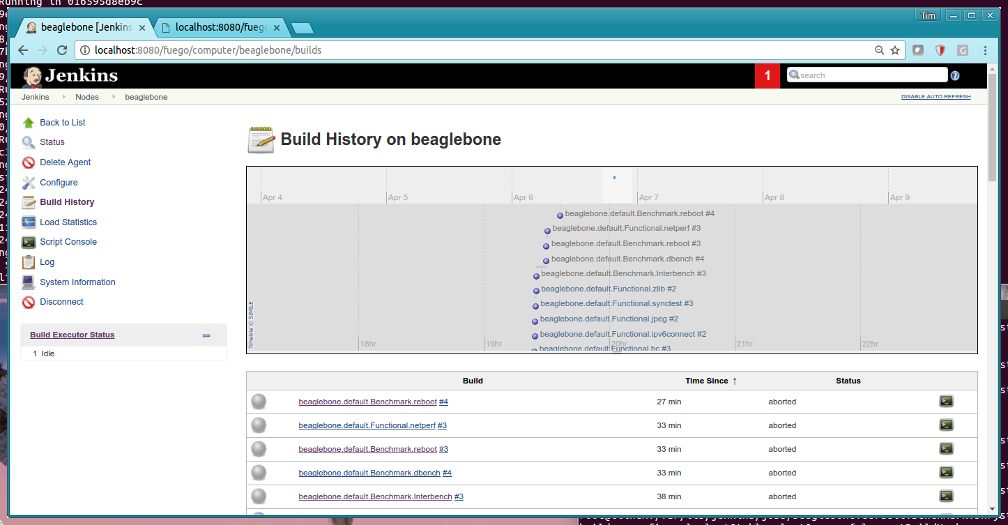 _images/fuego-1.1-jenkins-build-history.png