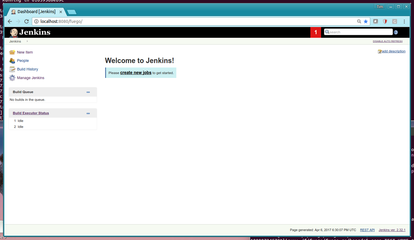 _images/fuego-1.1-jenkins-dashboard-new.png