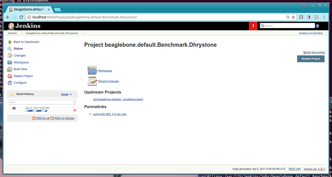 _images/fuego-1.1-jenkins-dhrystone-start-build.png