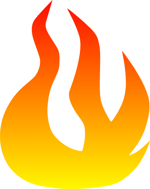 _images/fuego-flame-only.png