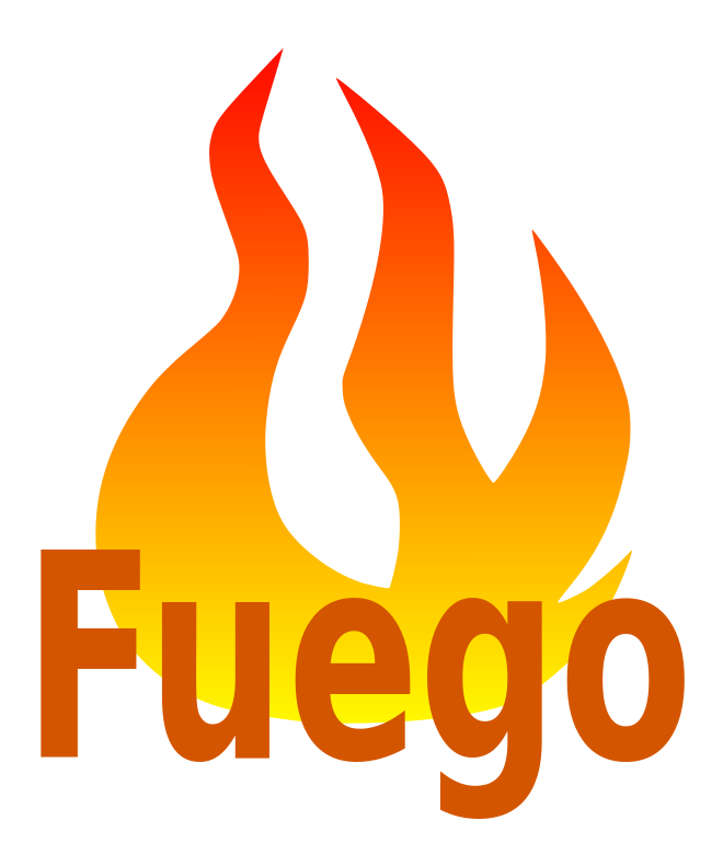 _images/fuego-logo.png